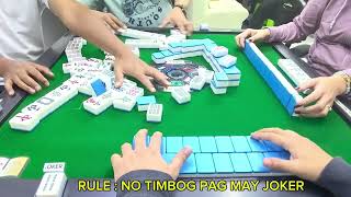 Episode 465 Let's play Mahjong #game #YouTube #YouTubeshort screenshot 5