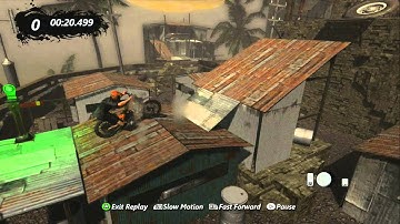 Night Shift WR - Classyfication - 20 2 14