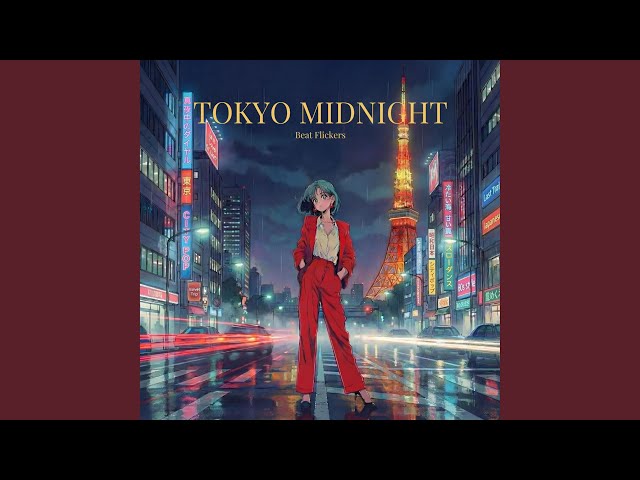 真夜中のダイヤル - Don't Say Bye - - YouTube