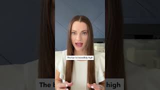 Can you actually sue ICE for harassment or abuse The answer is harder than you think.