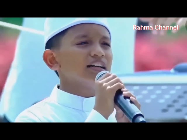 Shalawat ASYGHIL 3 jam full no iklan  #sholawat #sholawatasyghil class=