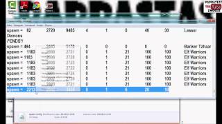 Rsps how to add npc
