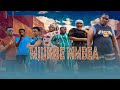 MJUMBE MMBEA FINAL STARRING KIBUYU BWATO ANNA SAOGO SHADHIRA