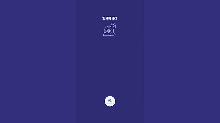 3 AI tools for Scrum Masters #scrummaster