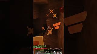 How to start a Minecraft Survival the Right Way   Beginners Ultimate Guide part 10