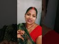 #short video #bhojpuri song#