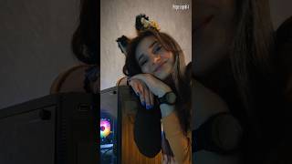 Восстановили дом для лисенка 🦊 Ретро-пк 4