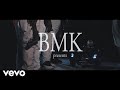 BMK, Amaco Shawty, Quarter Key - Foreign Shit (Official Video)