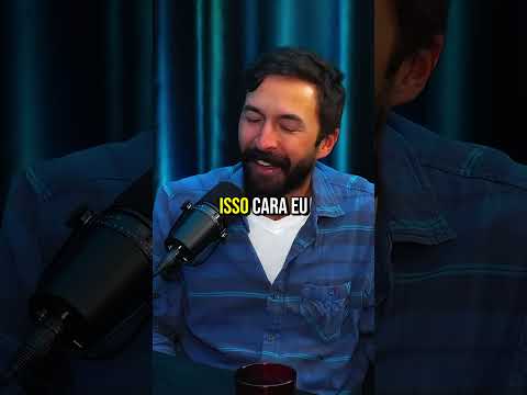 NÃO compre carro