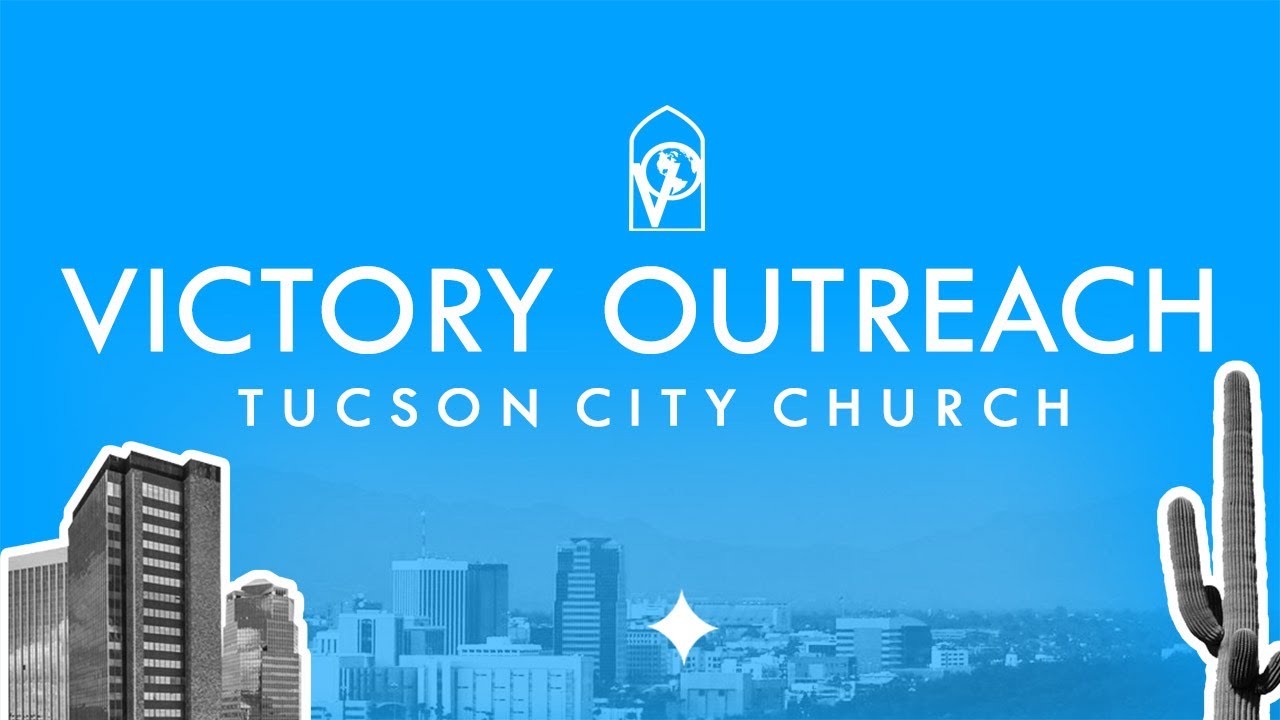 Sunday Celebration Service | Guest Speaker Javier Solis