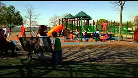 Measles cases on the rise