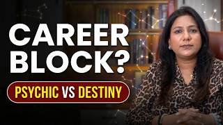 Why Toppers Struggle in Their Careers: A Numerological Perspective screenshot 5