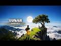 Lunar: Silver Star Story Inspired Music | Calm JRPG Ambience for Sleep, Focus & Nostalgia