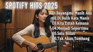 ☕ Playlist Acoustic Cafe 2026 – Musik Santai Terbaru \u0026 Adem untuk Kerja \u0026 Belajar 🎶2️⃣