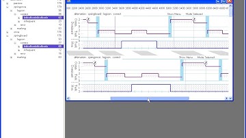 ExperiScope: An Analysis Tool for Interaction Data
