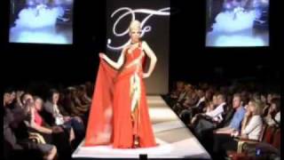 BRIGHTON FROCKS 2010