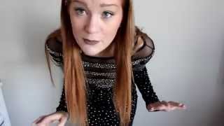 Jag Är En Discokula Chiquelle.se