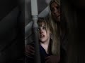 Sharknado | HD #shorts