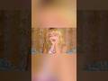 ~ お願いだからこれ以上悲しい思いをさせないで ~ Please please please - Sabrina Carpenter 【洋楽和訳】