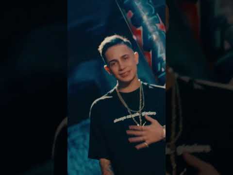 Decepção é fome e barriga vazia... #shorts #funk #mchariel - Decepção é fome e barriga vazia... #shorts #funk #mchariel