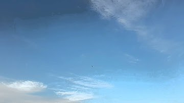 Trex 700N DFC OS 105 HZ-R / / ERHAN YILMAZ / / 12.03.2016