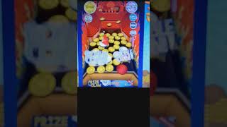 coin dozer screenshot 5
