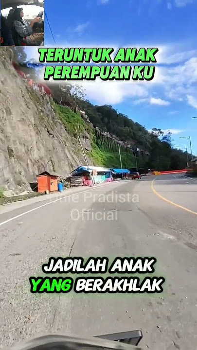 Doa dan kepasrahan Seorang Ayah, Untuk Anak Perempuannya #pengakuan#doadanharapan#viralshorts