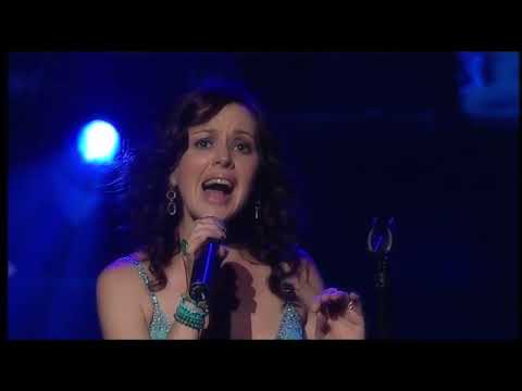 Tina Arena -
