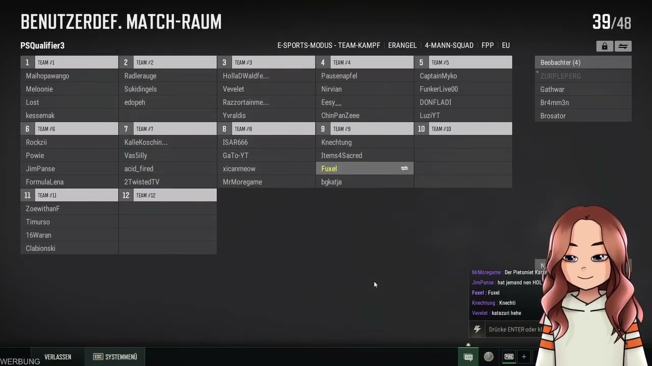 Alaina Lisa Lea Alina Alia Litzy Maya Amiyah Cristal