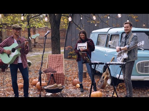 Shy Pianoбой Цiлуй мене Live By Shy 