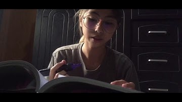 The New Normal: My Modular Learning Journey