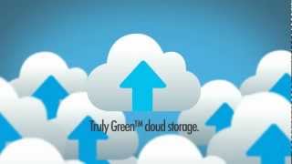 QloudSync from GreenQloud
