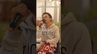 Download Lagu BERPISAH DI UJUNG JALAN #shortvideo #berpisahdiujungjalan MP3