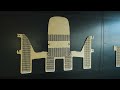 Product Video: LET Joint