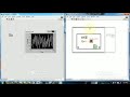 How to use Flat Sequence Structure in LabVIEW