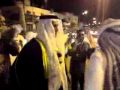 يامعرس آثقل يامعرس آثقل