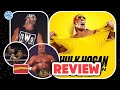 ✨Did Y’all Watch The Hulk Hogan Documentary?✨