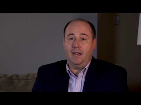 The Probate Process for Virginia Estates | Ryan C. Young | Richmond, Virginia Attorney