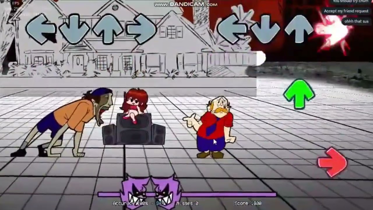 Ethos V2 New Gameplay | Ethos, Logos, Pathos By Slingmingo