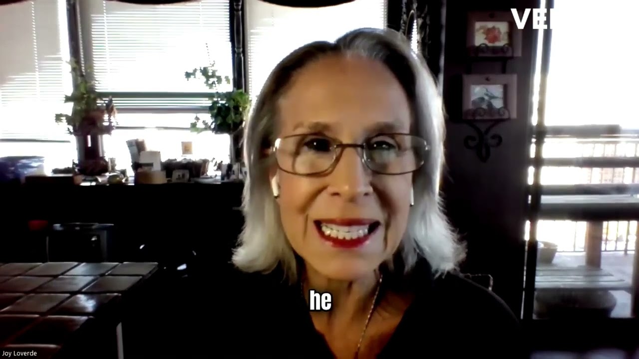 Joy Loverde's Reviews for Dennis Alejo & Instant Web Tools