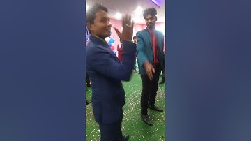 Smart value recognition Mr.Amardev sir (Rajan IBA)Sitamarhi Bihar.