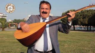 Sırrı Denizoğlu Yaylalar