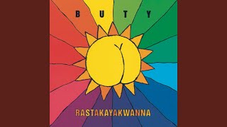 Do Ruska