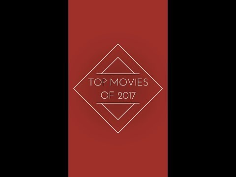 top-hollywood-movies-of-2017|imdb-list