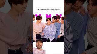 Wait for savage Suga 😏🔥|| illegal weapon 2.0 ||#bts#btsarmy#btsshorts#foryou#viral#viralvideo#suga