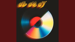 Love The Right Way (feat. Ziza Tiller & Adrian Torres)