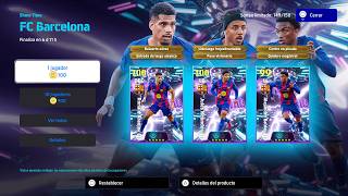 🔥eFootball 2026 Authentic Teams, Dream Team Events and Players Packs 20/4/2026 🔥 #efootball