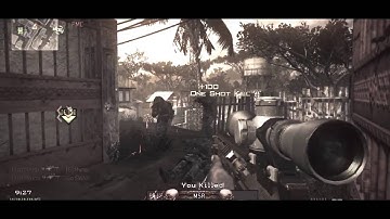 The Rush 25k RC Response. | JaZn @WereRushing [Editor]