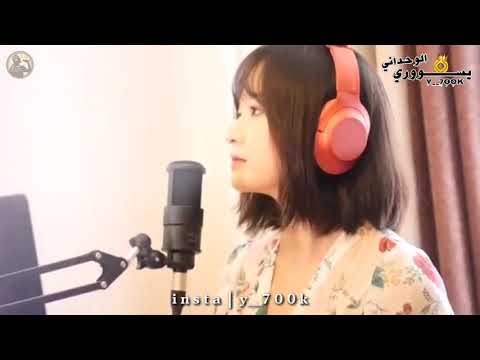 اغنيه انا والشوق هوبا رنا رنا رنا