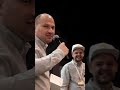 Detailer Day Expo 2023 | Тизер видеоотчета UNIONDELTA